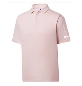 FootJoy FJ LC Solid Jersey
