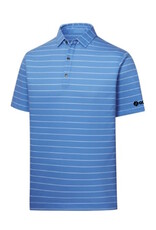 FootJoy FJ Open Stripe Jersey