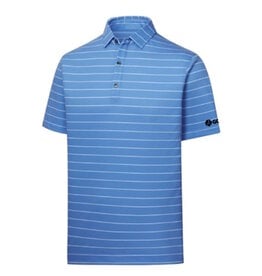 FootJoy FJ Open Stripe Jersey