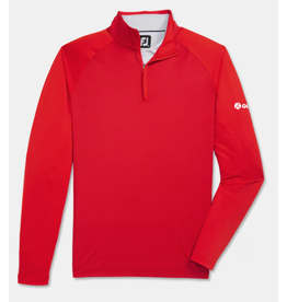 FootJoy FJ Tonal Dot Midlayer