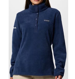 Columbia Ladies Columbia Benton 1/2 Snap