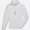 FootJoy FJ Funnel Collar