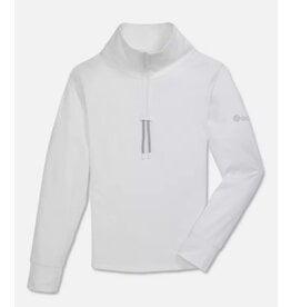 FootJoy Ladies FJ Funnel Collar
