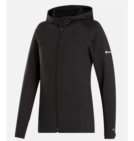 FootJoy Ladies FJ Thermoseries Jacket
