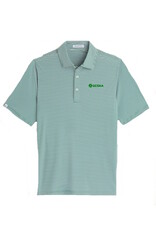 Ashworth Ashworth Micro Stripe