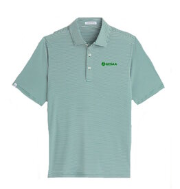 Ashworth Ashworth Micro Stripe