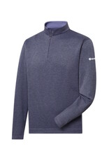 FootJoy FJ Spacedye Dot Midlayer - Small