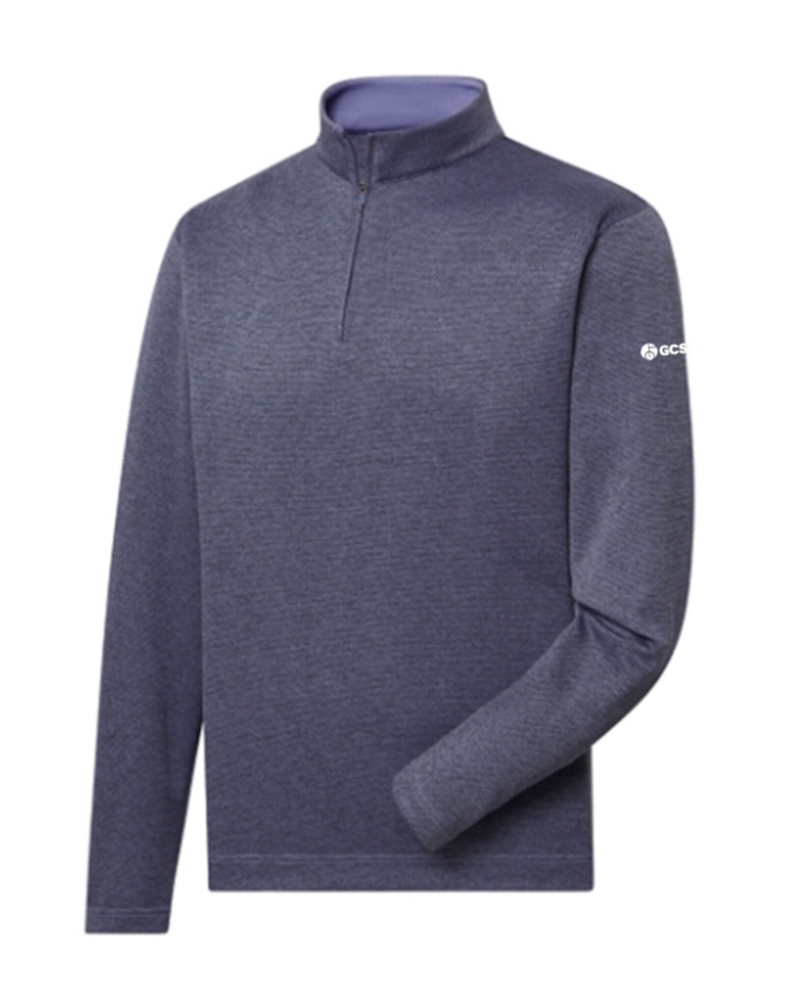 FootJoy FJ Spacedye Dot Midlayer
