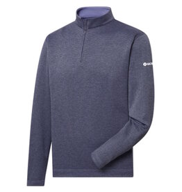 FootJoy FJ Spacedye Dot Midlayer - Small