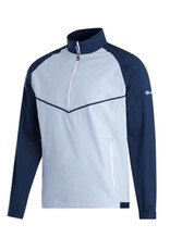 FootJoy FJ Zephyr Windshirt