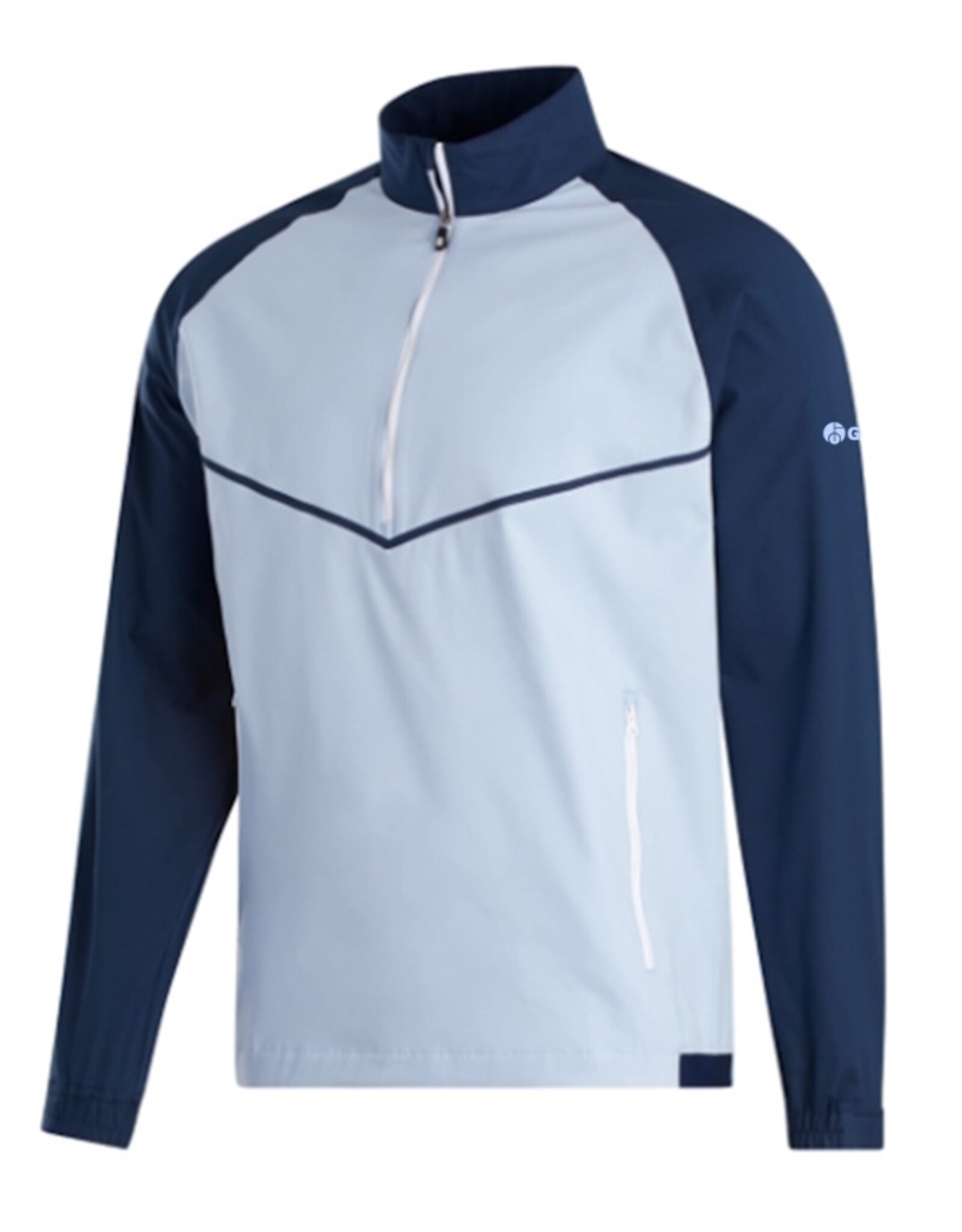 FootJoy FJ Zephyr Windshirt