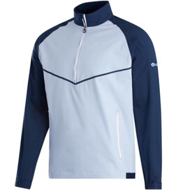 FootJoy FJ Zephyr Windshirt