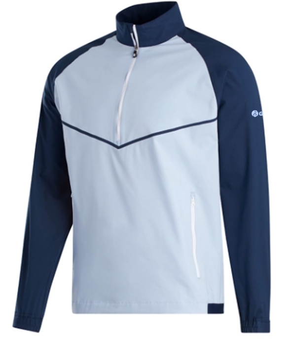 footjoy-fj-zephyr-windshirt.jpg