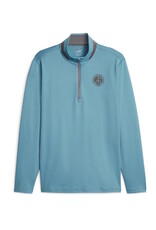 Puma Puma Lightweight 1/4 Zip