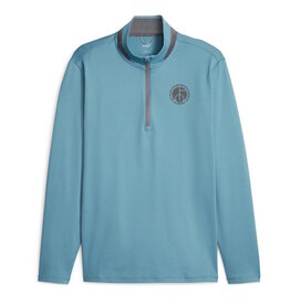 Puma Puma Lightweight 1/4 Zip