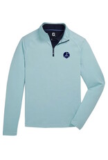 FootJoy FJ Thermoseries Brushed Midlayer FootJoy FJ Thermoseries Brushed Midlayer