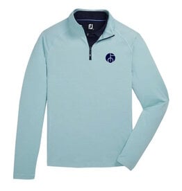 FootJoy FJ Thermoseries Brushed Midlayer
