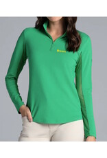 IBKUL Ladies IBKUL Lucky Charm