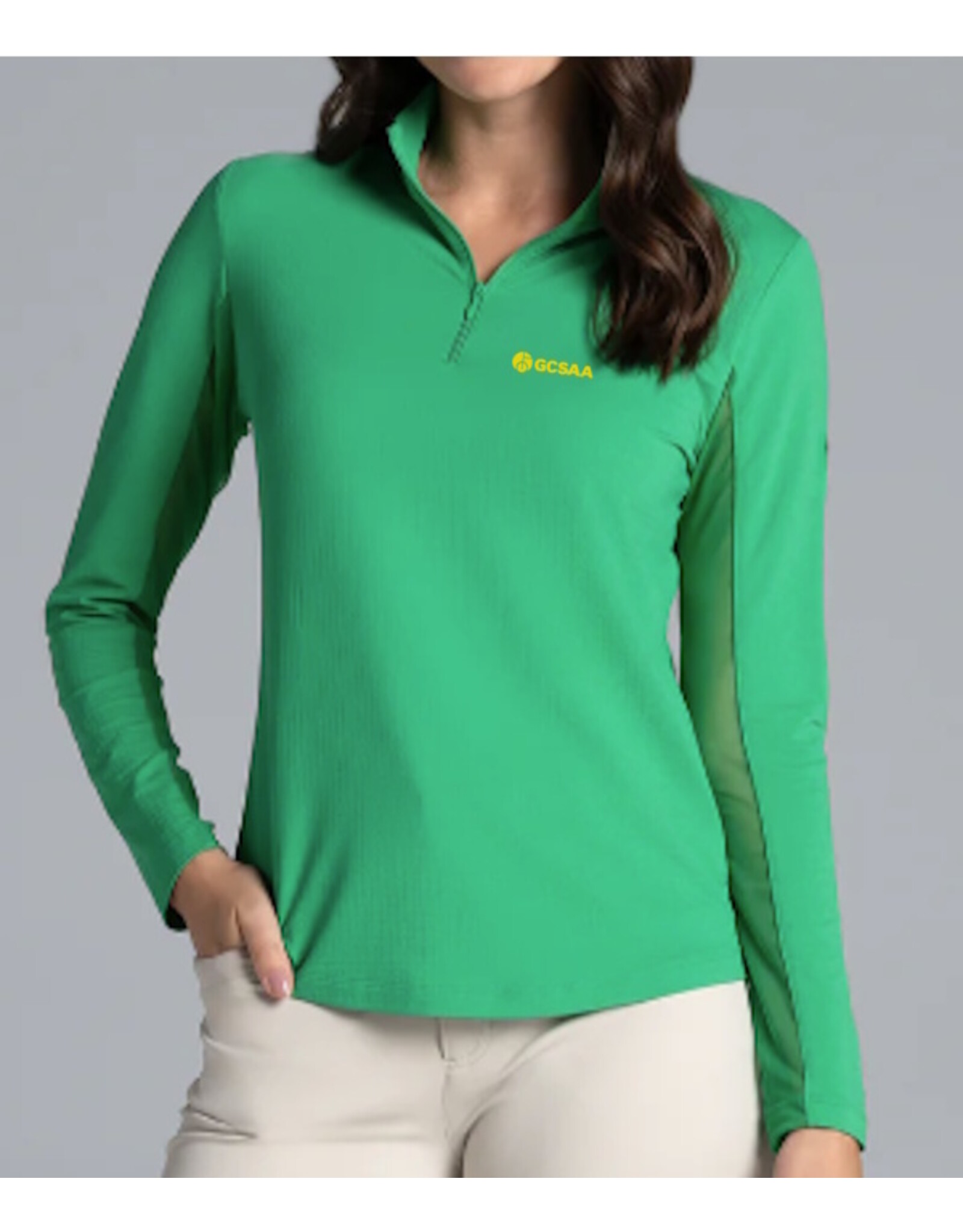 IBKUL Ladies IBKUL Lucky Charm