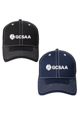 Ahead Ahead Contrast Cap