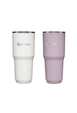 Camelbak Camelbak Tumbler 30 oz.