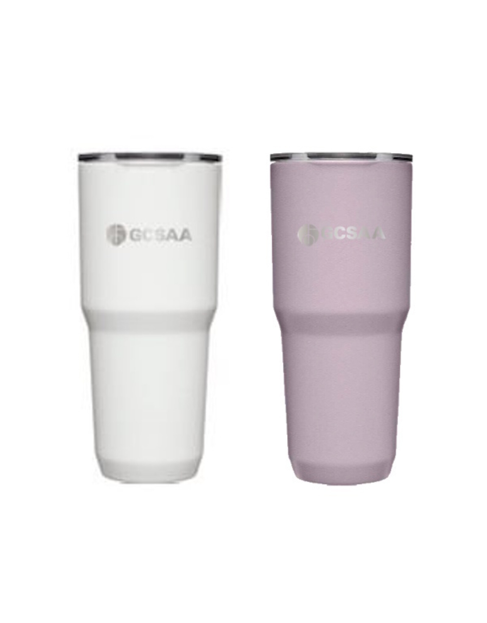 Camelbak Camelbak Tumbler 30 oz.