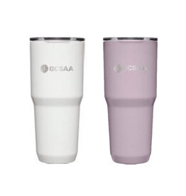 Camelbak Camelbak Tumbler 30 oz.