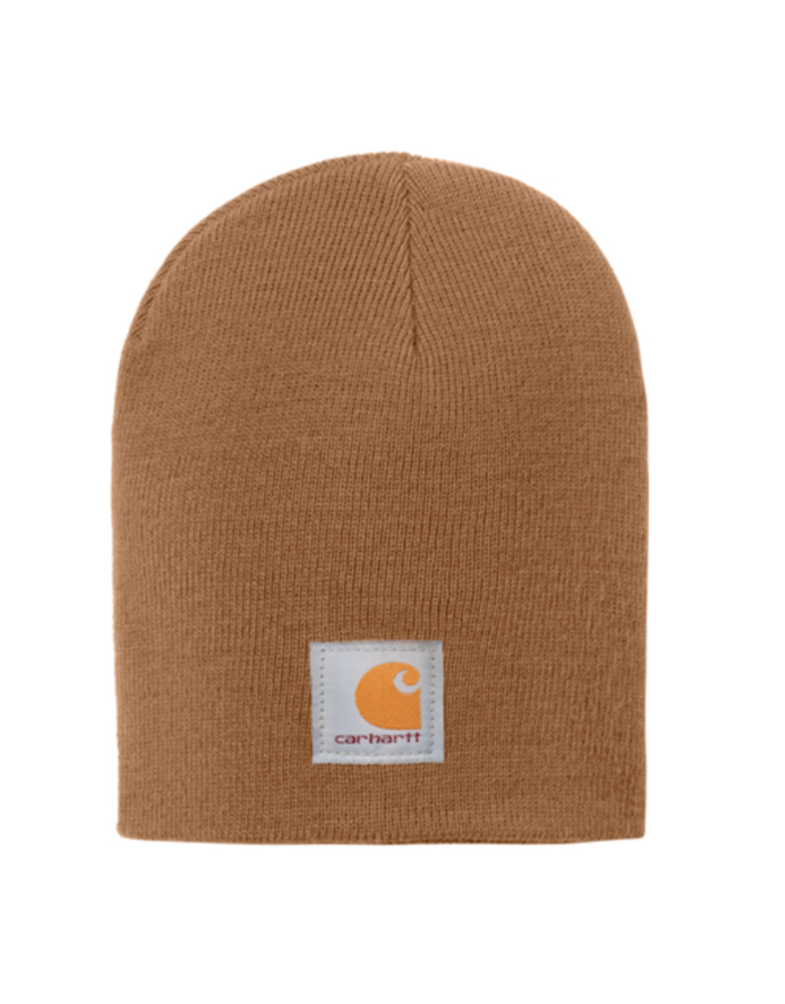 Carhartt Carhartt Acrylic Knit Hat CTEM