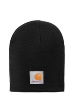 Carhartt Acrylic Knit Hat CGCS