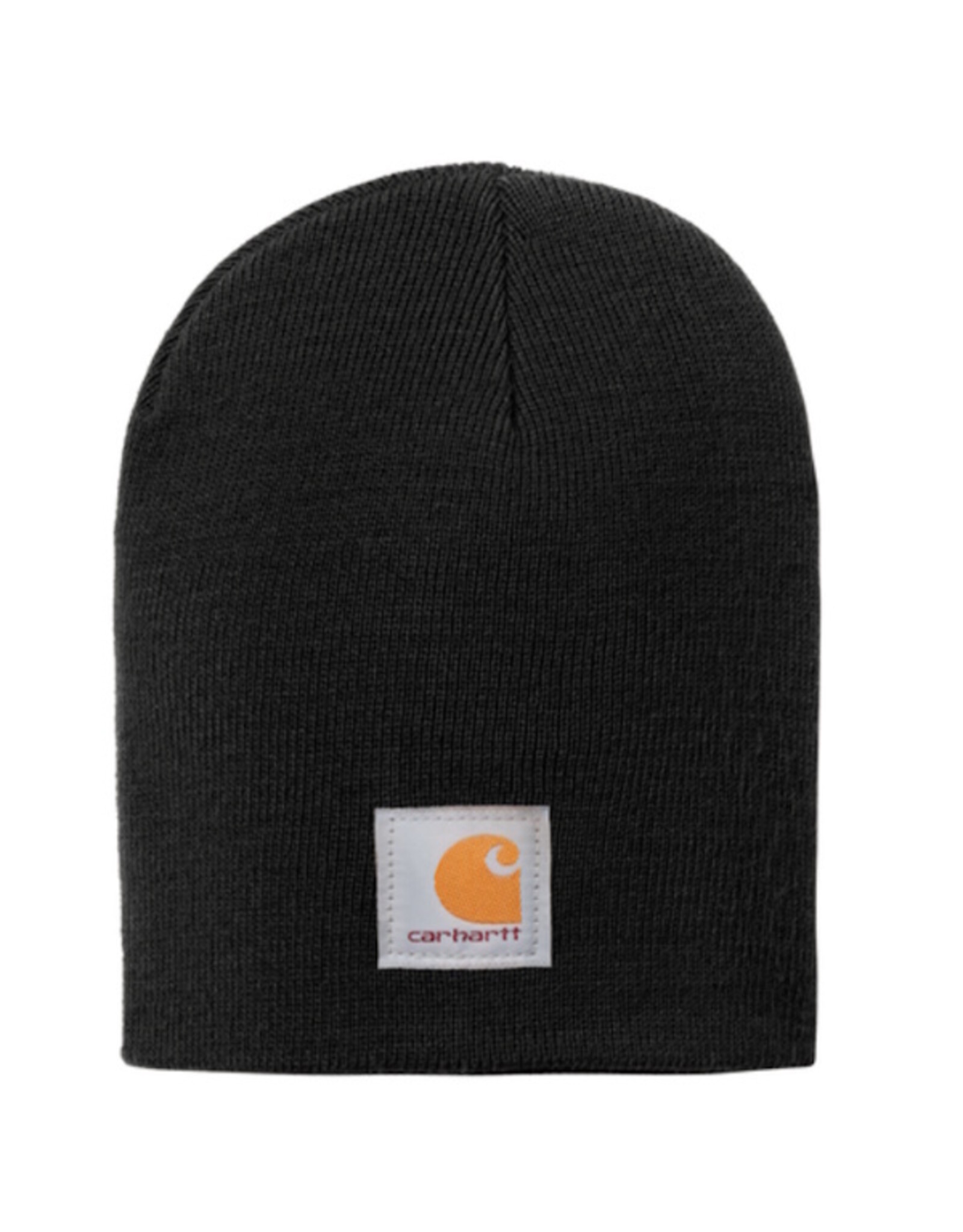 Carhartt Acrylic Knit Hat CGCS