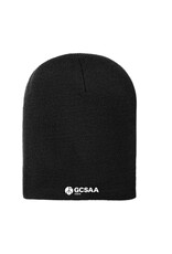 Carhartt Acrylic Knit Hat CGCS