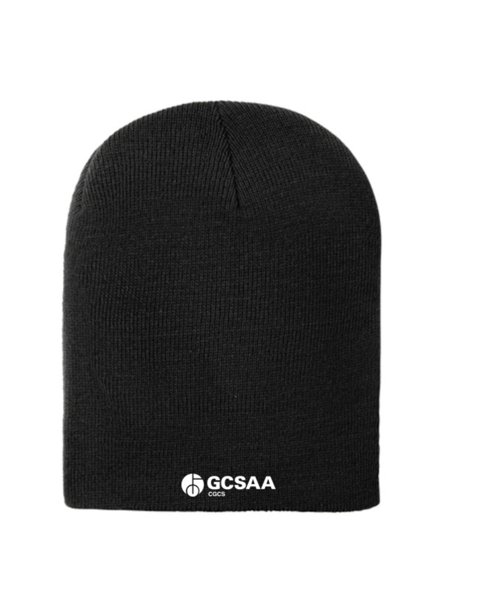 Carhartt Acrylic Knit Hat CGCS