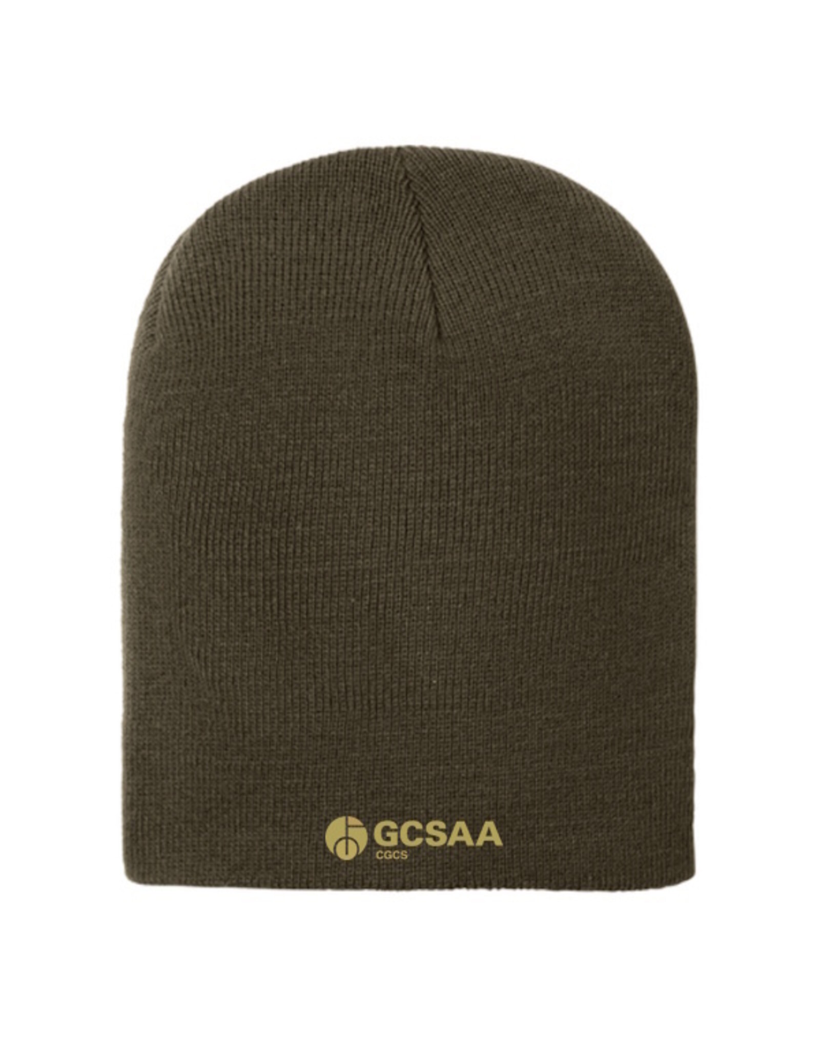 Carhartt Acrylic Knit Hat CGCS