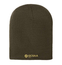 Carhartt Acrylic Knit Hat CGCS
