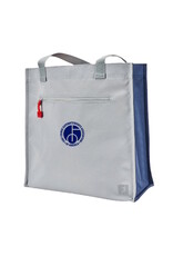 FootJoy FJ Tote Bag Skyway/Navy