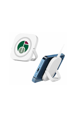Mag Max Wireless Charger