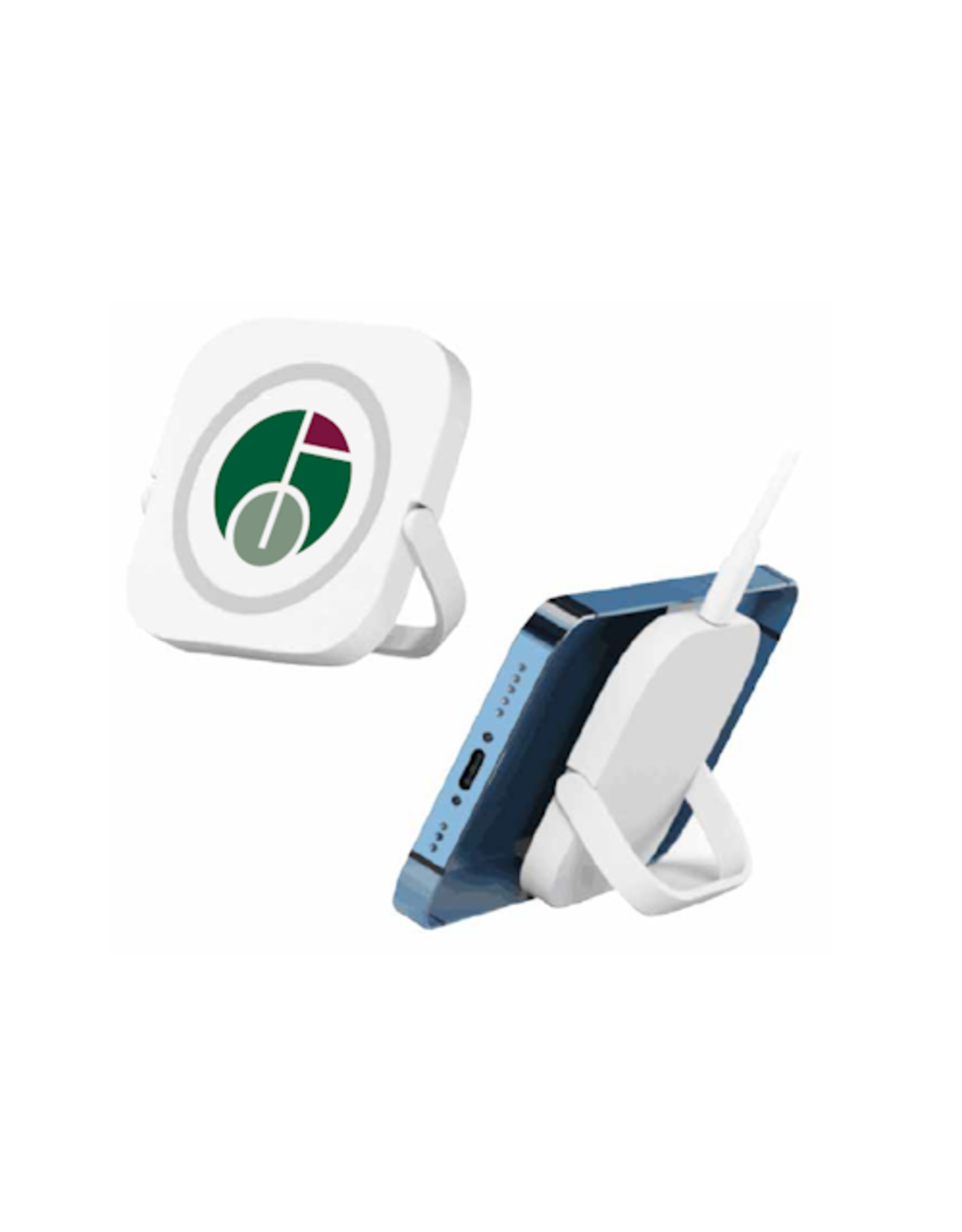 Mag Max Wireless Charger