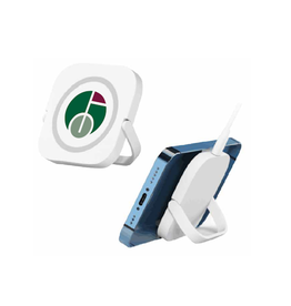 Mag Max Wireless Charger