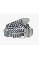 Puma Puma Braided Belt