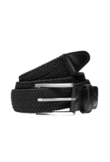 Puma Puma Braided Belt