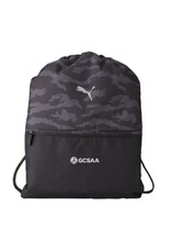 Puma Puma Golf Carry Sack - Black
