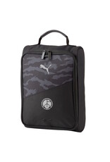 Puma Puma Golf Shoe Bag