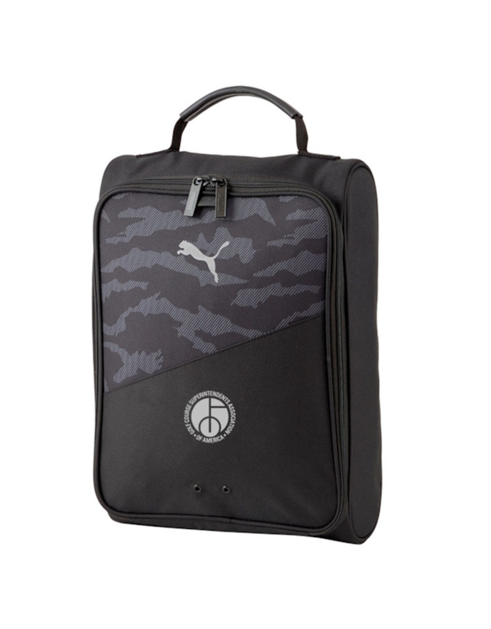 Puma Puma Golf Shoe Bag