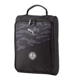 Puma Puma Golf Shoe Bag