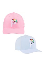 Puma Puma Palmer P Cap