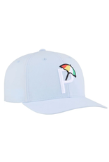 Puma Puma Palmer P Cap