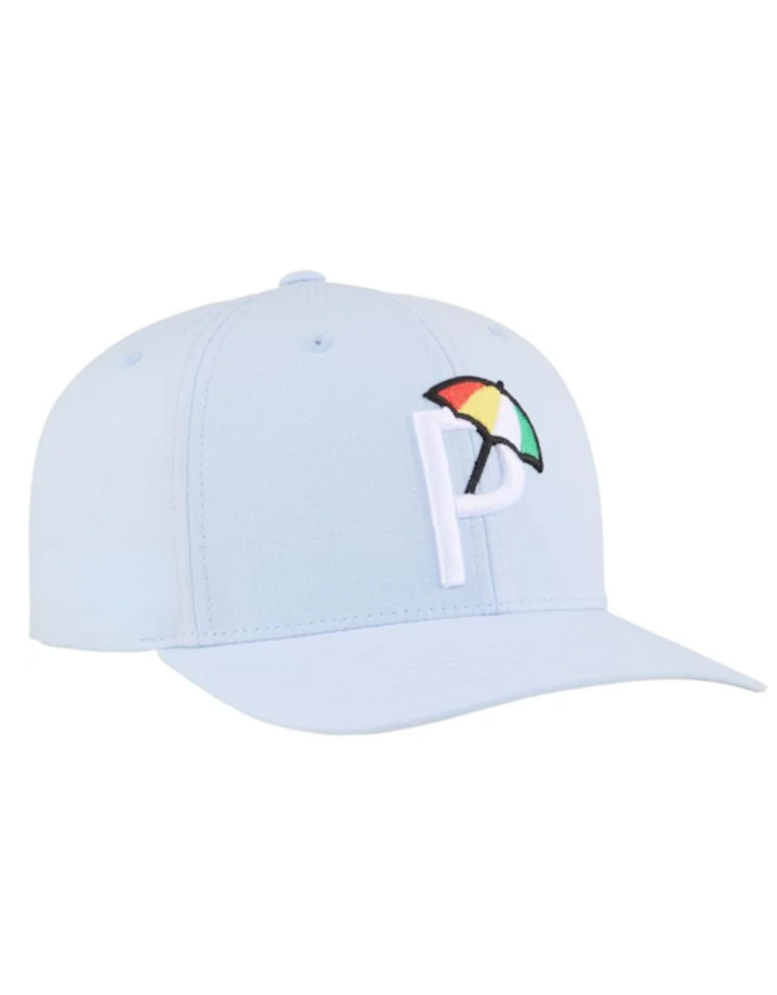 Puma Puma Palmer P Cap