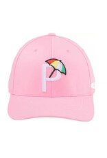 Puma Puma Palmer P Cap