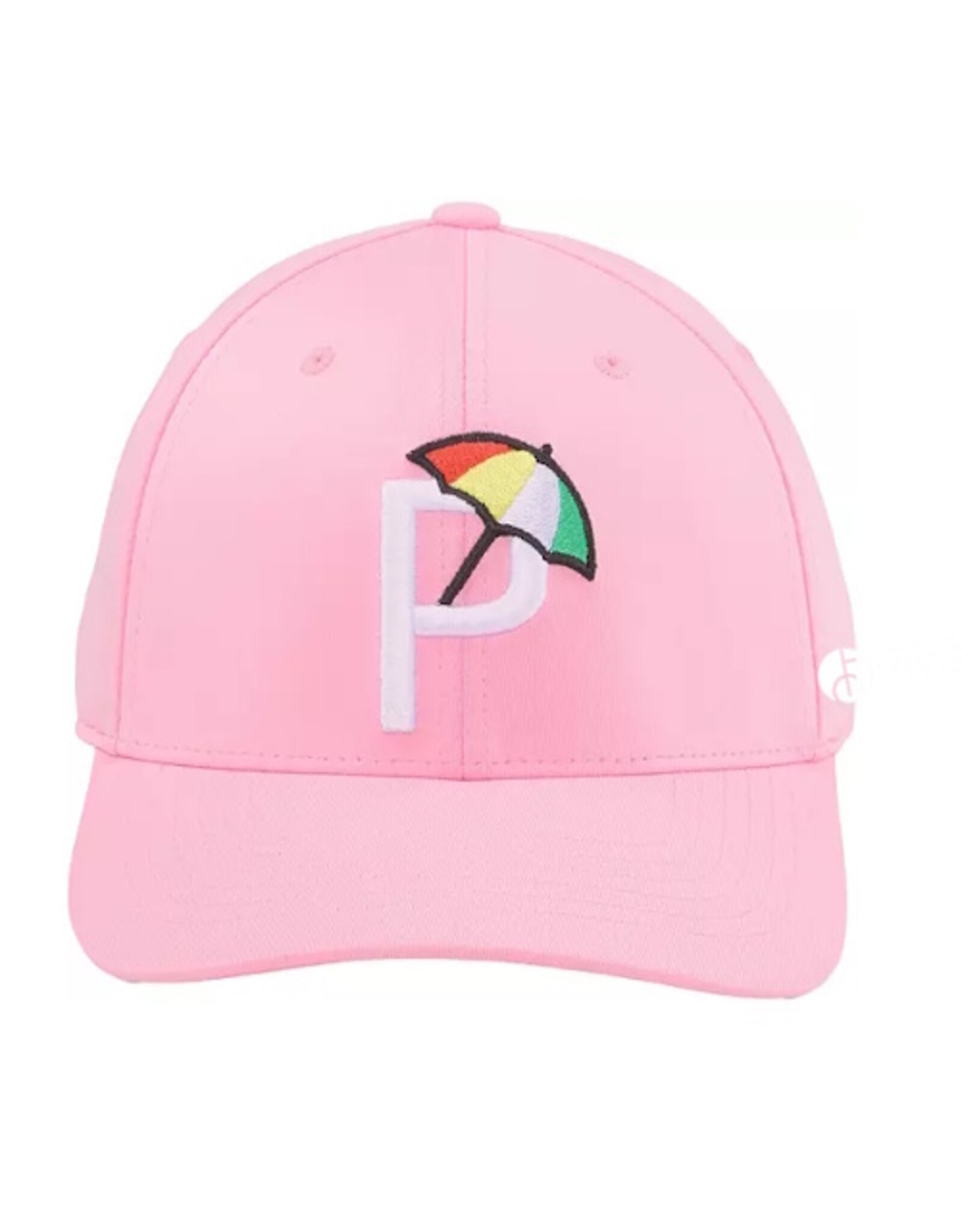 Puma Puma Palmer P Cap