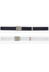 Puma Puma Reversible Web Belt